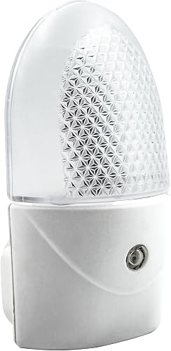 Uni-Com plug-in night light